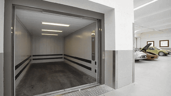 cjndhv65onh6sw3.php?ci8jcsery6=cjpebz9xq3mc